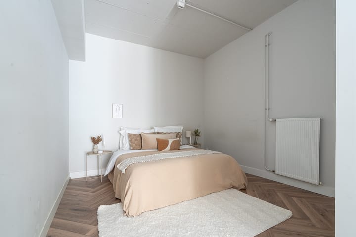 Appartement te koop: Huizermaatweg 302E, Huizen