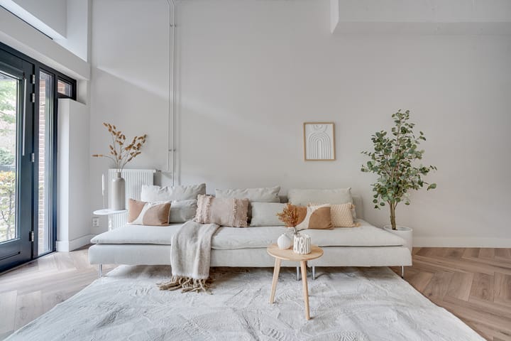 Appartement te koop: Huizermaatweg 302E, Huizen