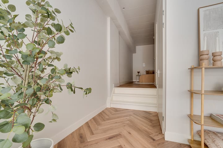 Appartement te koop: Huizermaatweg 302E, Huizen