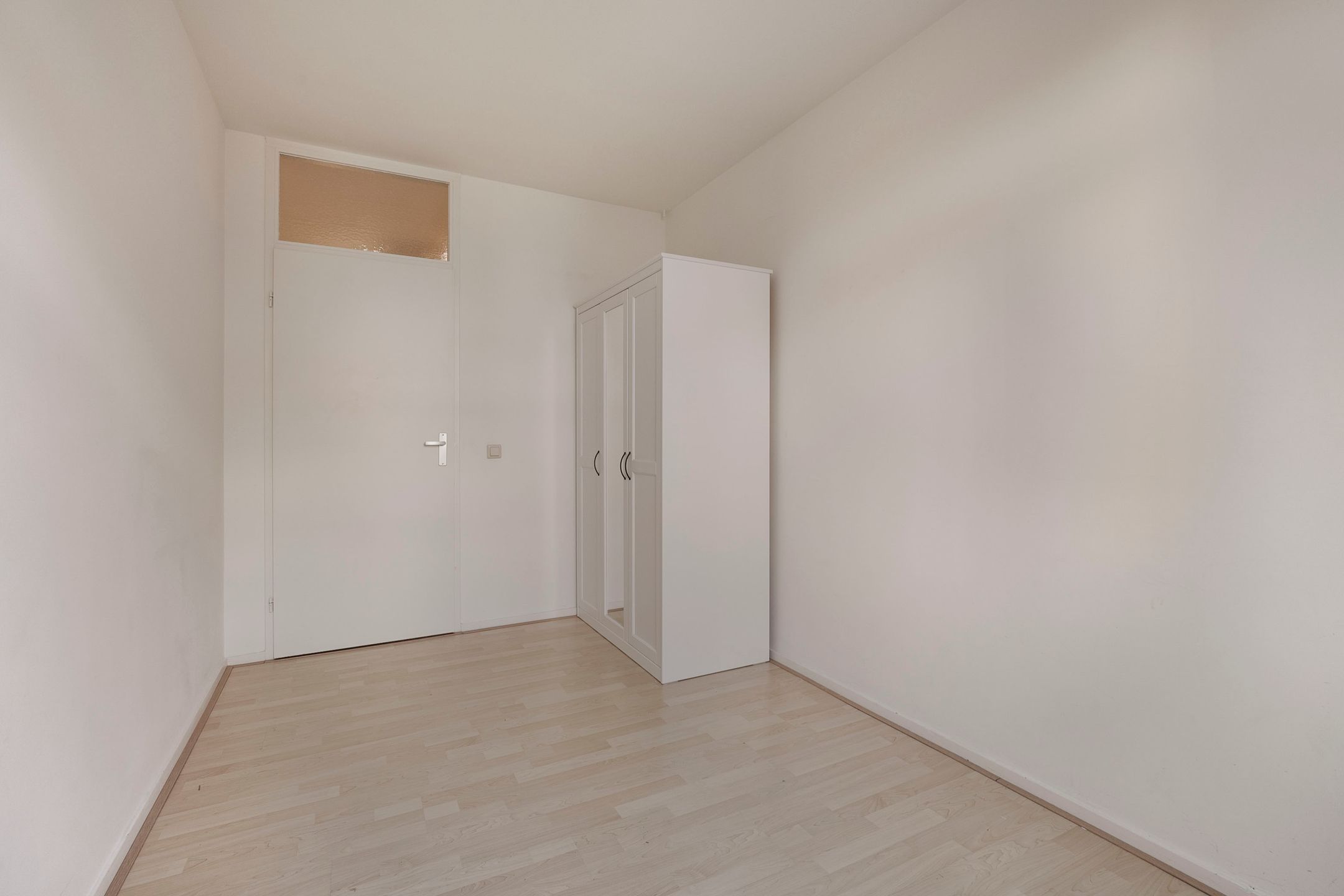 Photo 24 of Riouwstraat 122
