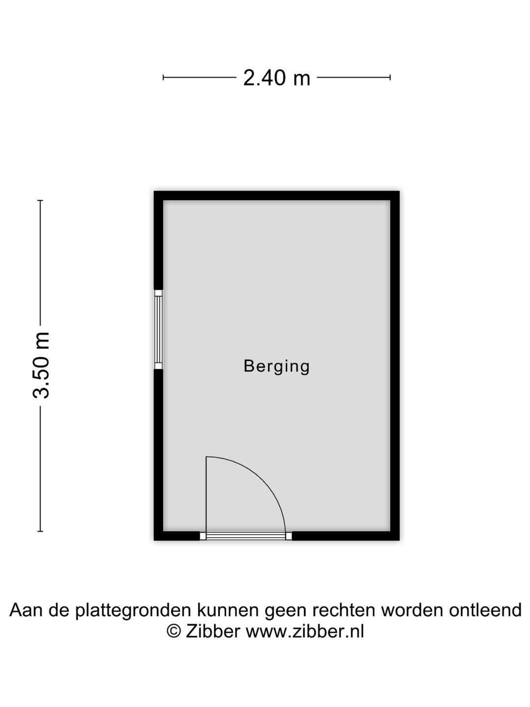 Foto 37 van Saturnusstraat 3