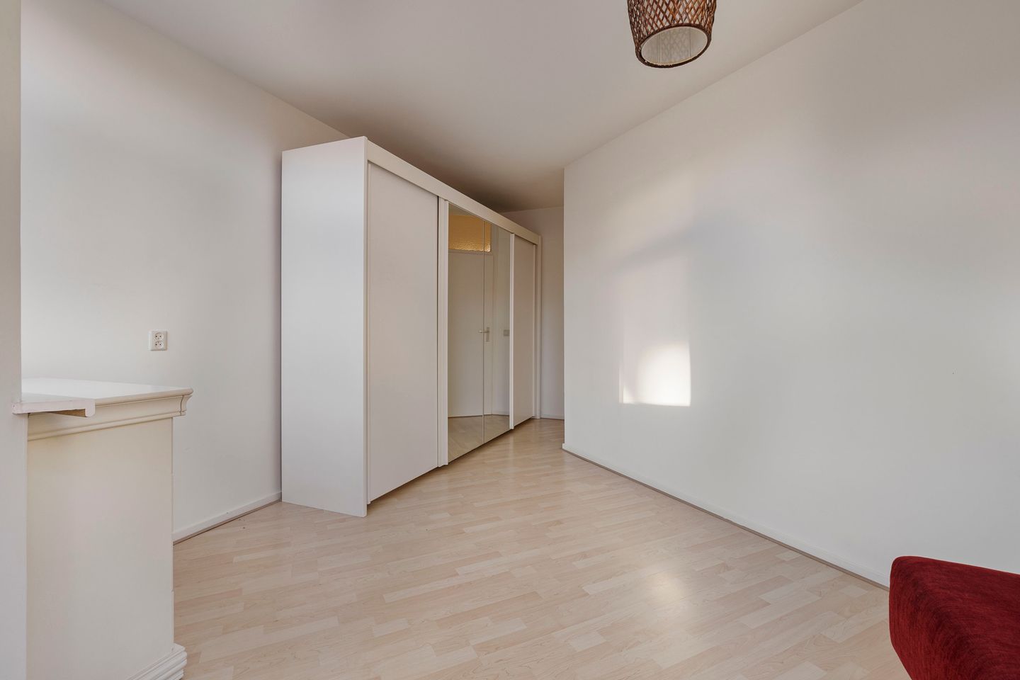 Photo 19 of Riouwstraat 122