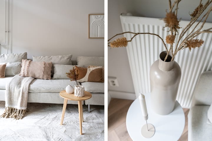 Appartement te koop: Huizermaatweg 302E, Huizen