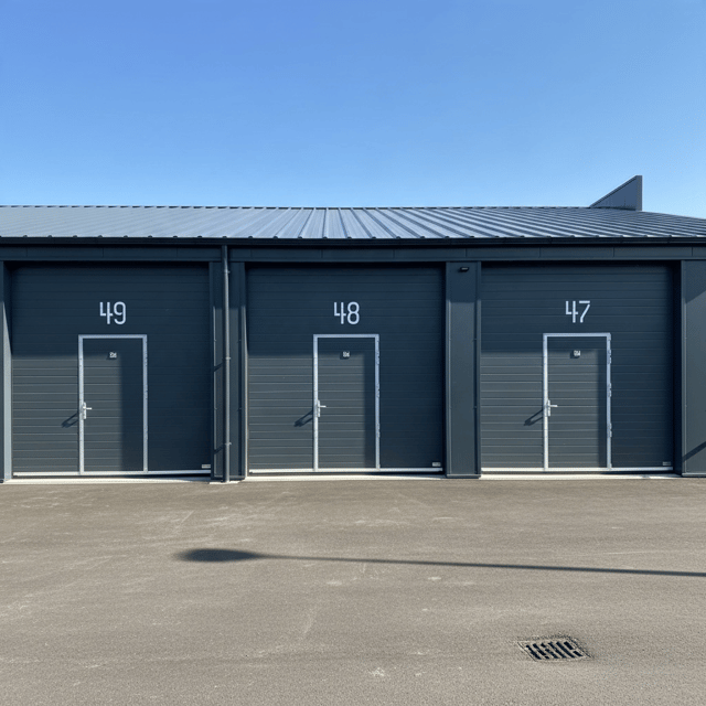 Biensma 8-d20, Grou
