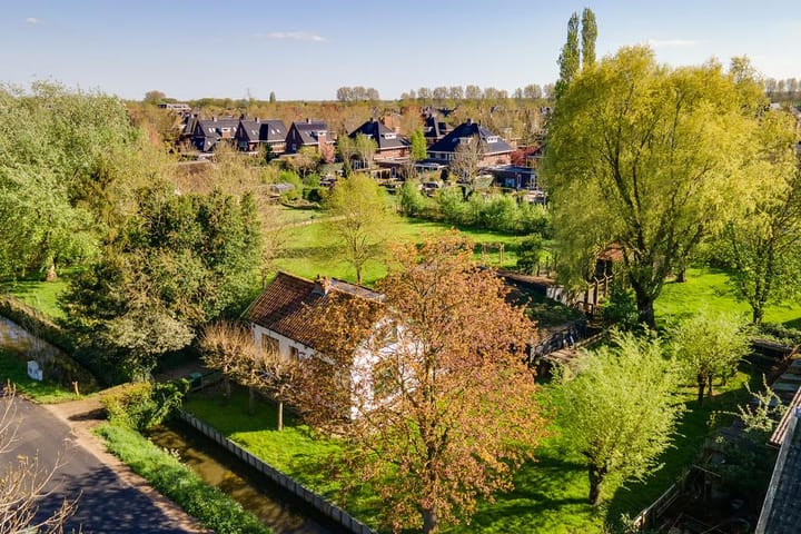 Foto 4 van Noordendijk 805-C