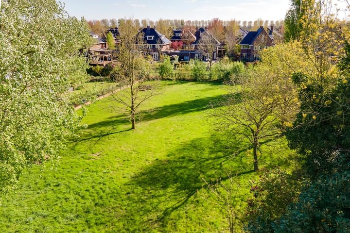 Foto 5 van Noordendijk 805-C