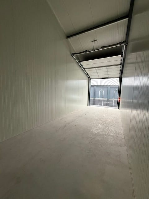 Bekijk foto 4 van Biensma 8-d20