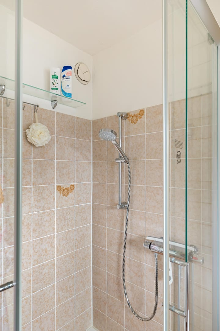 Tussenwoning te koop: Getij 43, Groningen