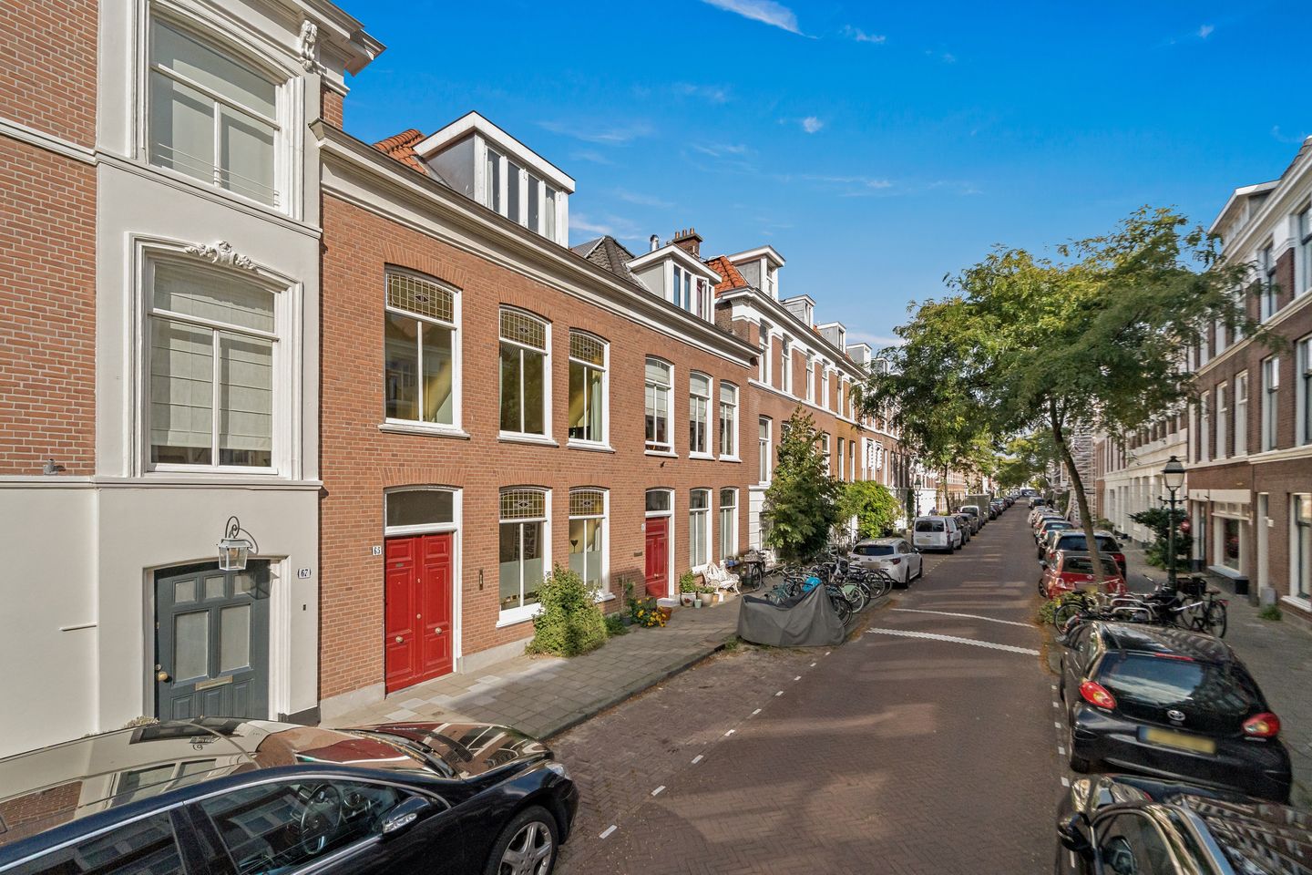 Foto 5 van Malakkastraat 65