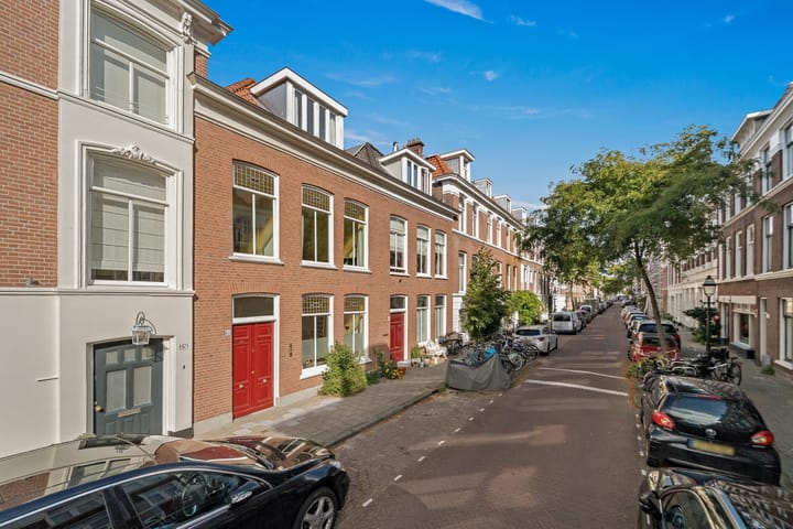 Foto 5 van Malakkastraat 65