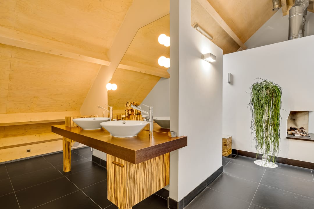 Foto 7 van Stationsweg 201