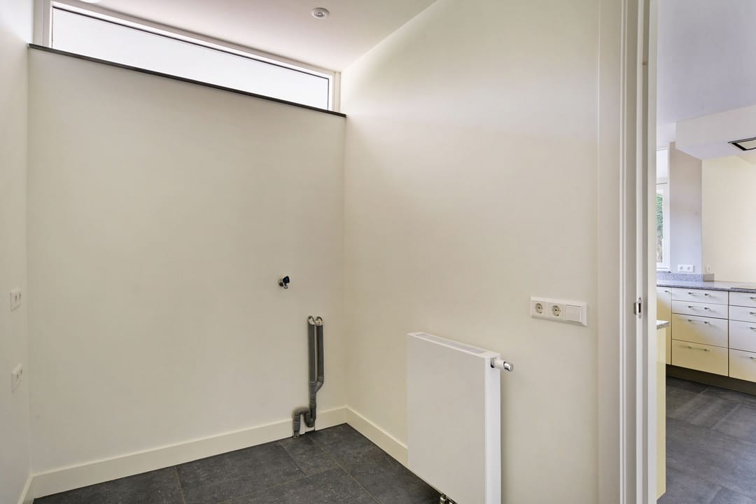 Foto 16 van Van Wijnbergenlaan 39
