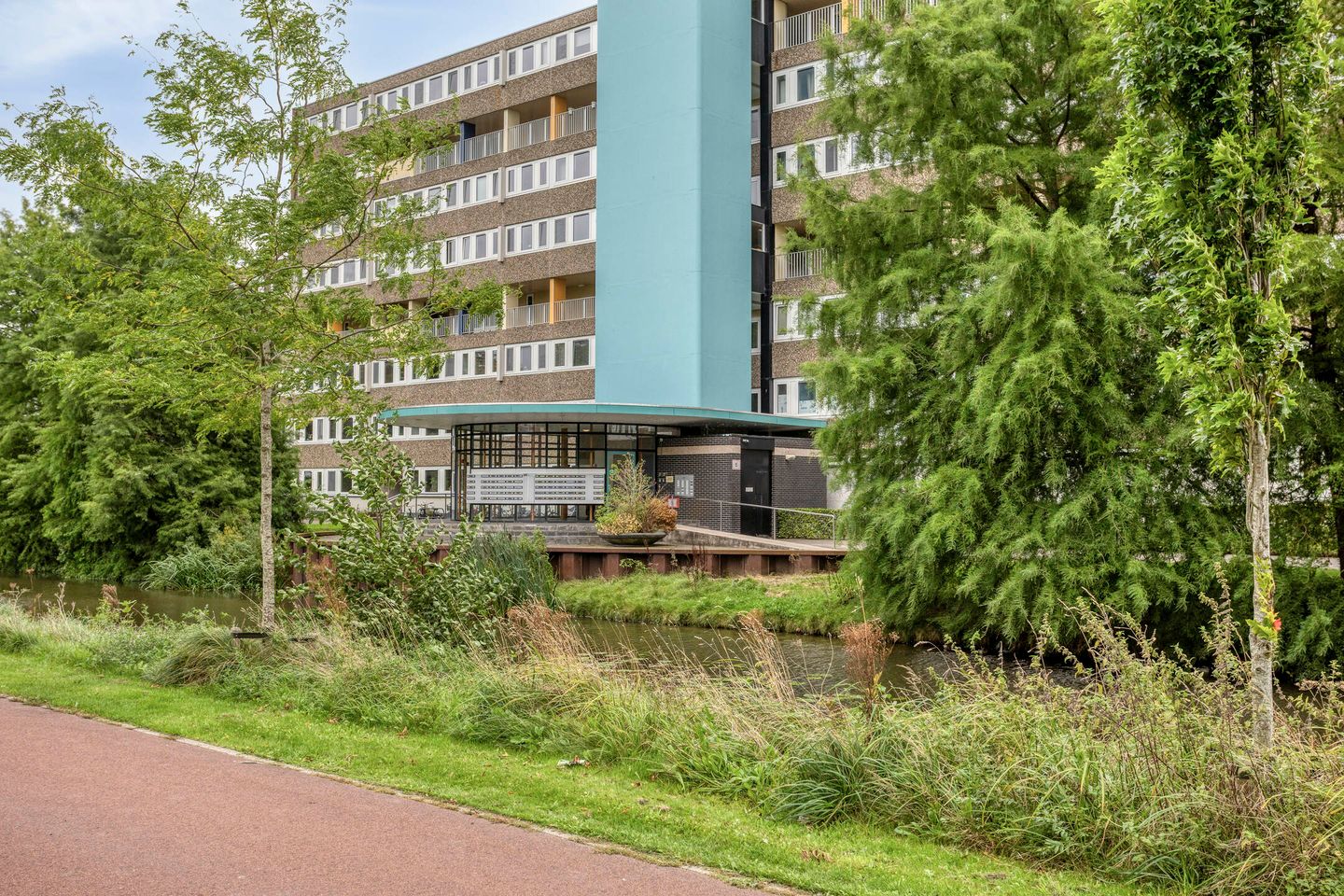 Foto 5 van Sloep 202