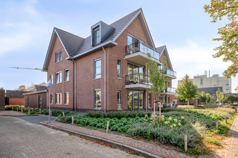 Hootsenstraat thumbnail
