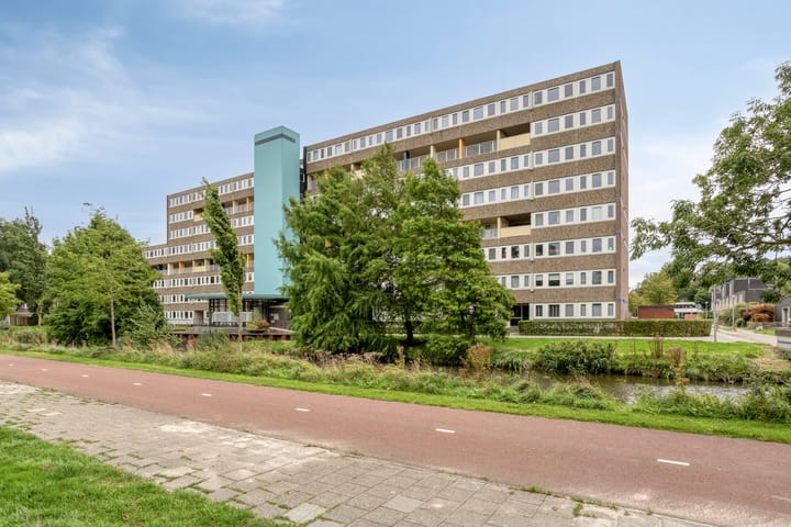 Foto 4 van Sloep 202