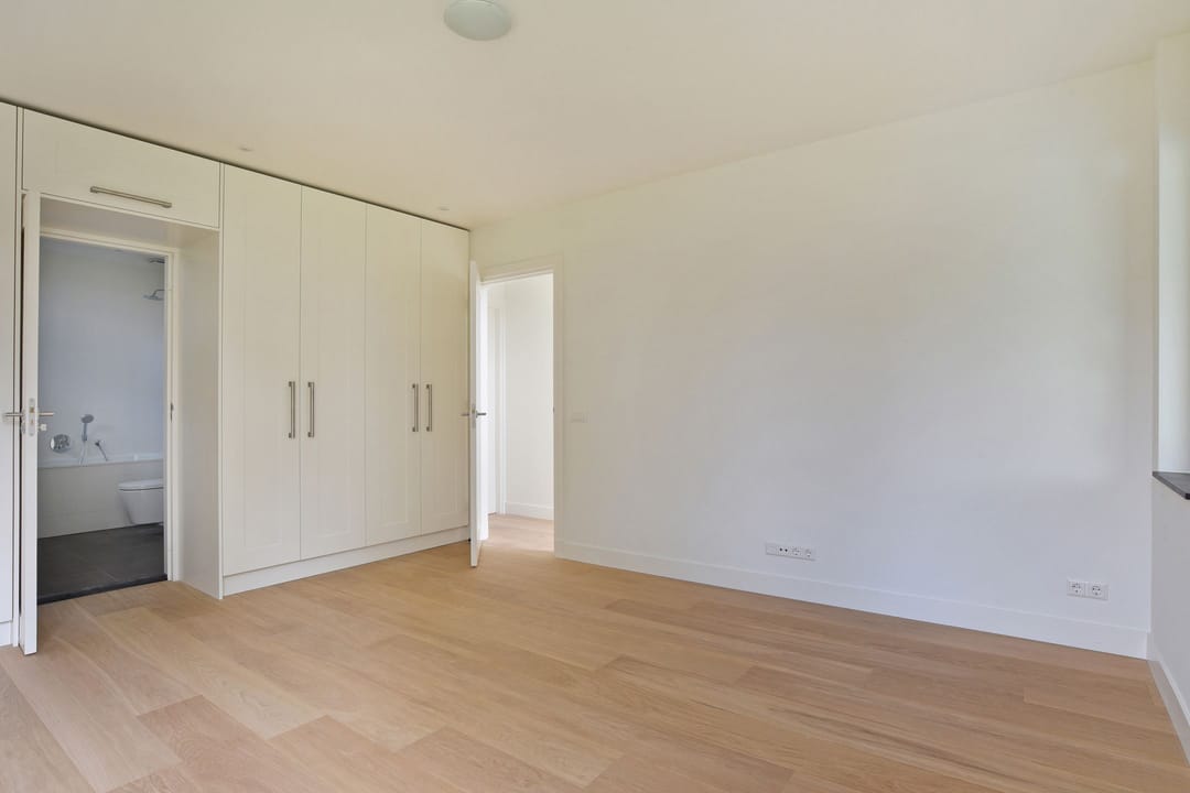 Foto 41 van Van Wijnbergenlaan 39