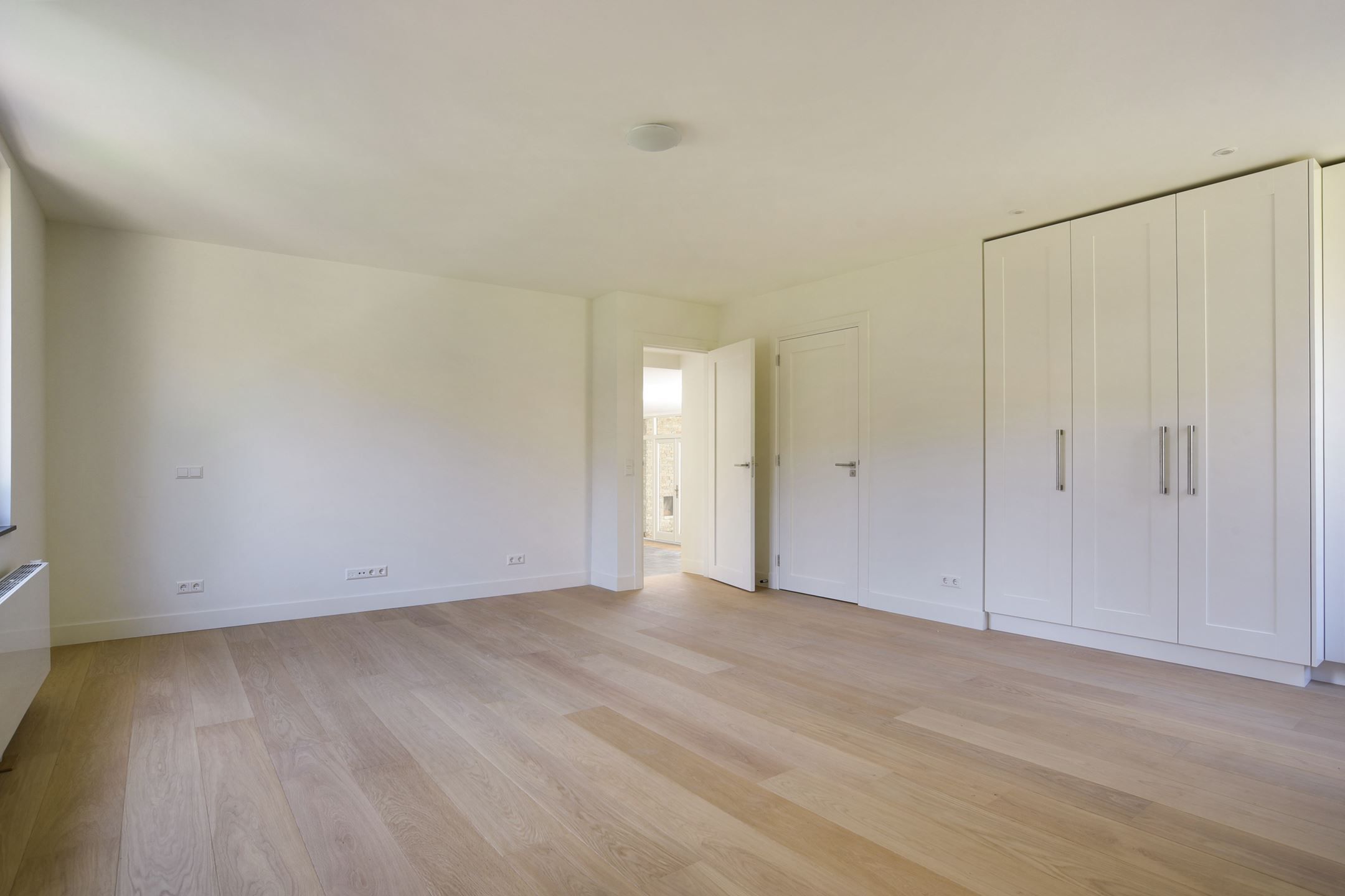 Foto 48 van Van Wijnbergenlaan 39