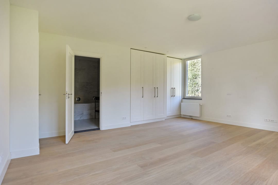 Foto 47 van Van Wijnbergenlaan 39