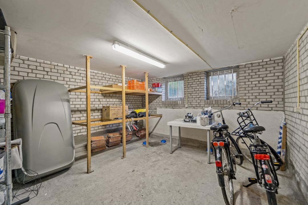 Foto 41 van Rembrandtkade 250