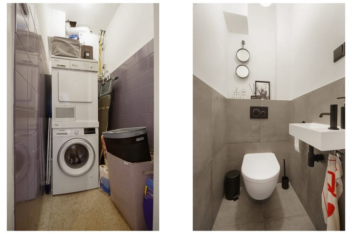 Appartement te koop: Rembrandtkade 250, Rijswijk (Zh)