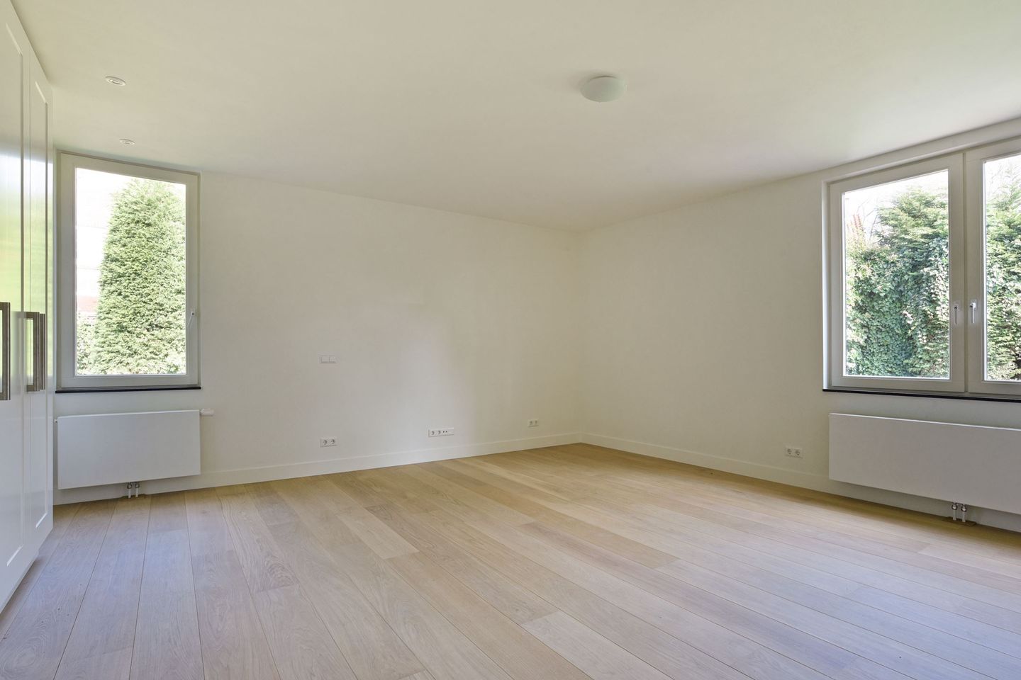 Foto 49 van Van Wijnbergenlaan 39