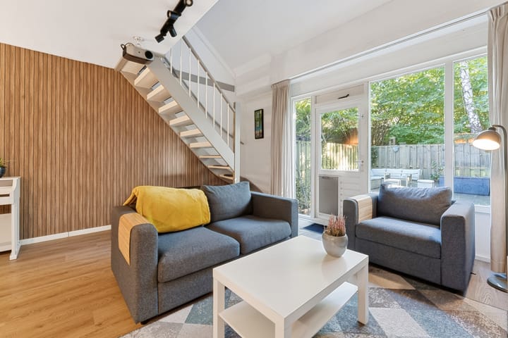Hoekwoning te koop: Barkasstraat 20, Alkmaar