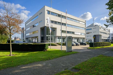 Bekijk foto's