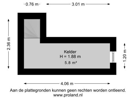 Bekijk plattegrond