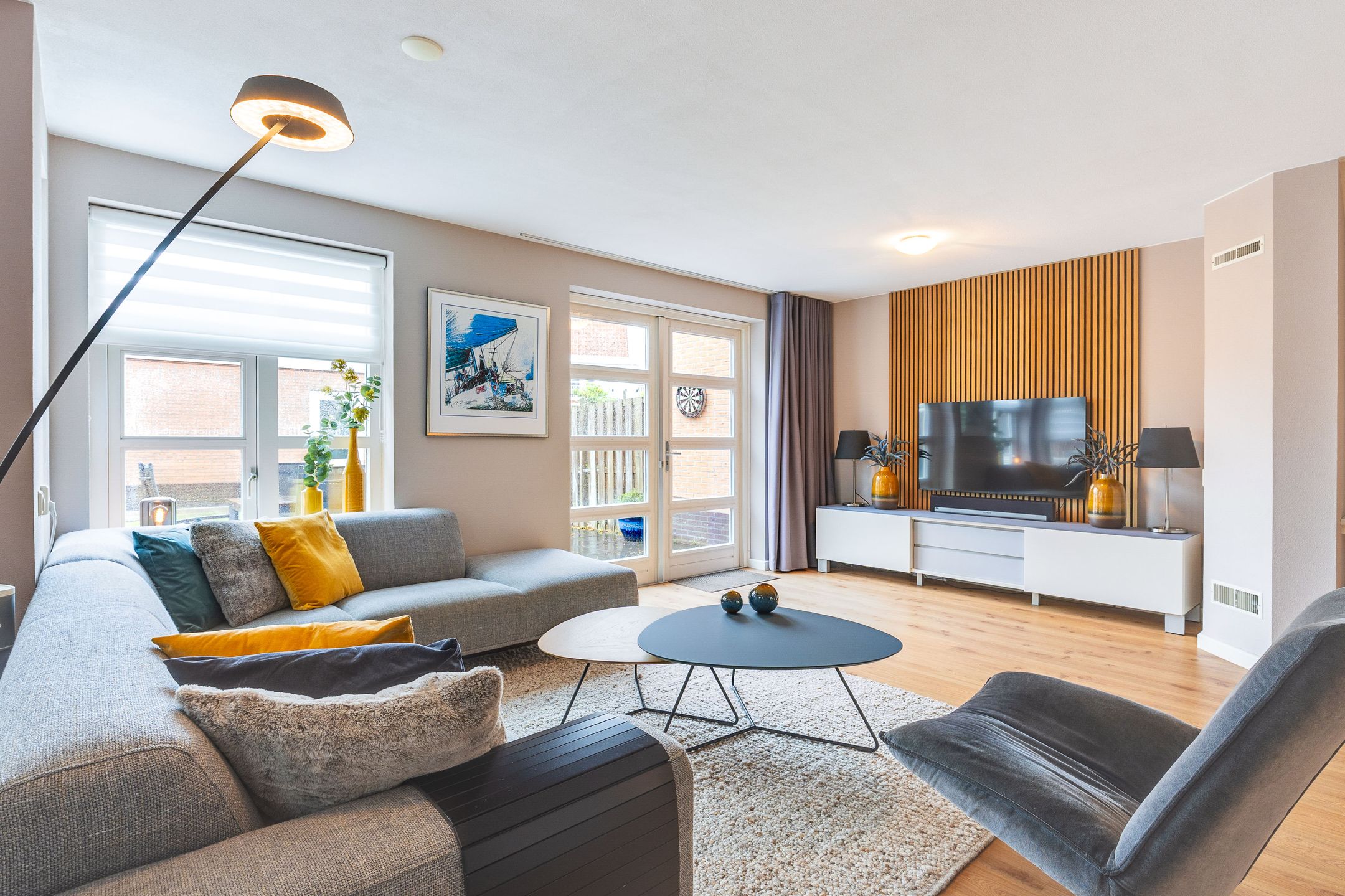 Photo 6 of Matissehof 201