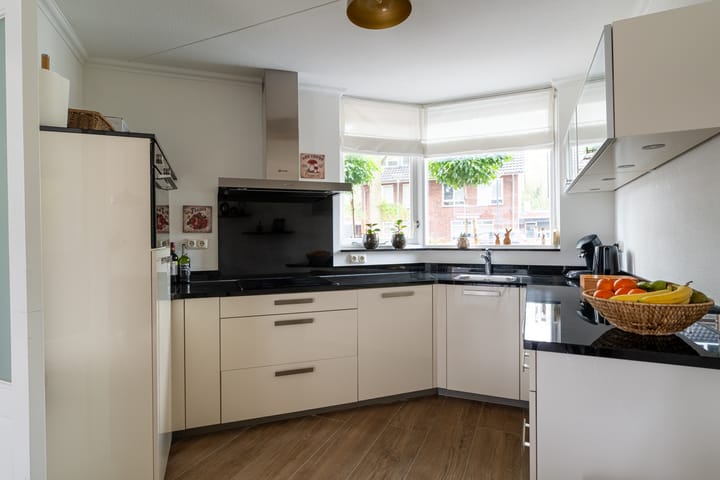 Foto 4 van Koekoek 25