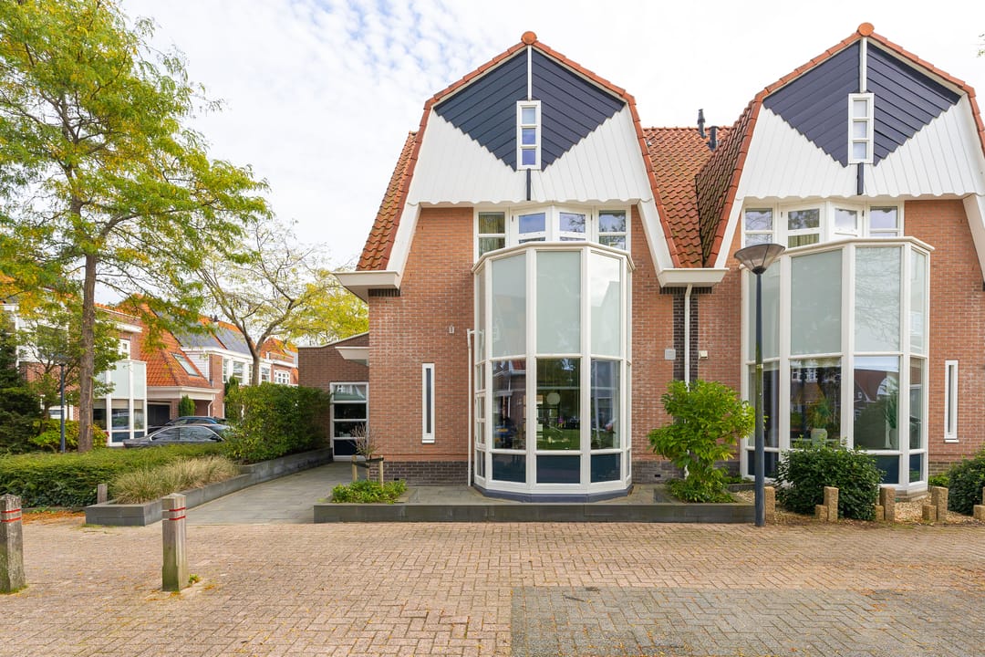 Photo 1 of Matissehof 201