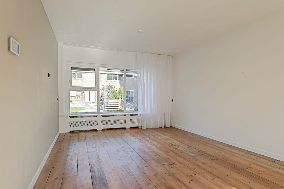 Photo 7 of G.A.Brederodestraat 15