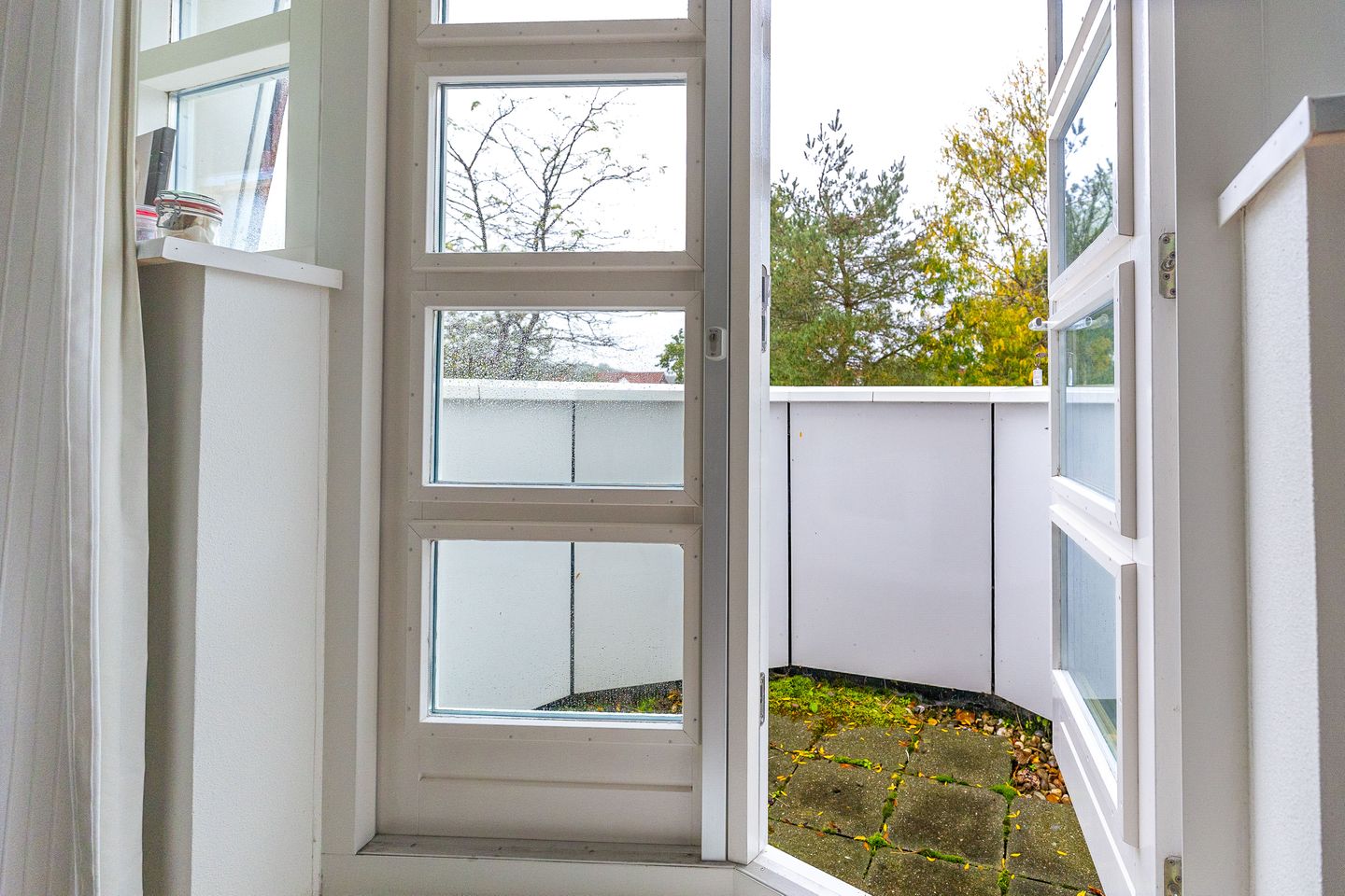 Photo 29 of Matissehof 201