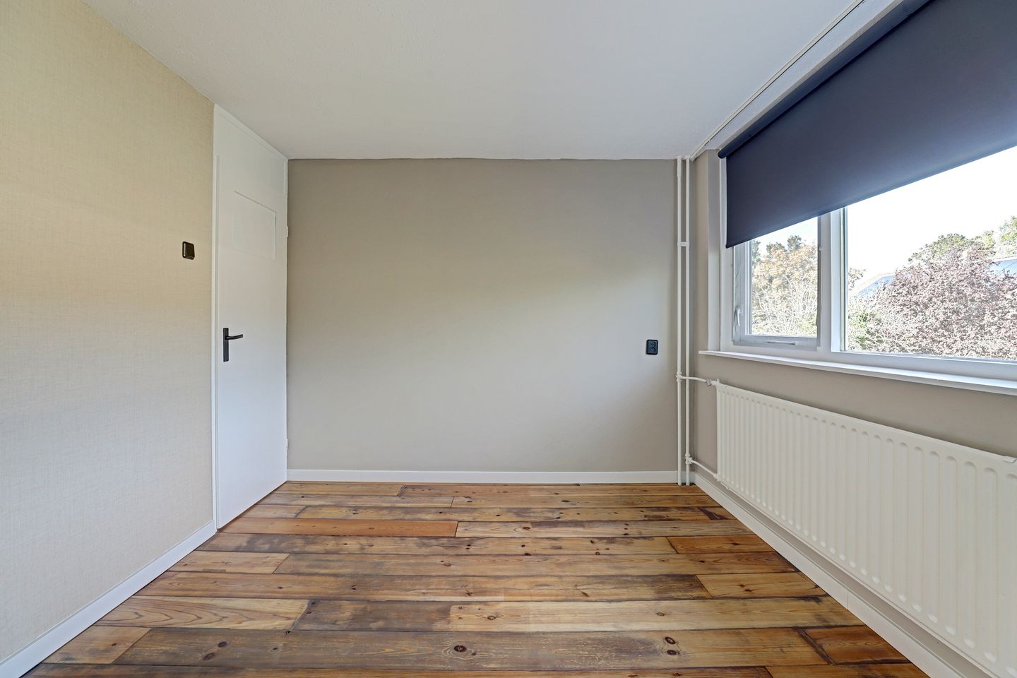 Photo 19 of G.A.Brederodestraat 15