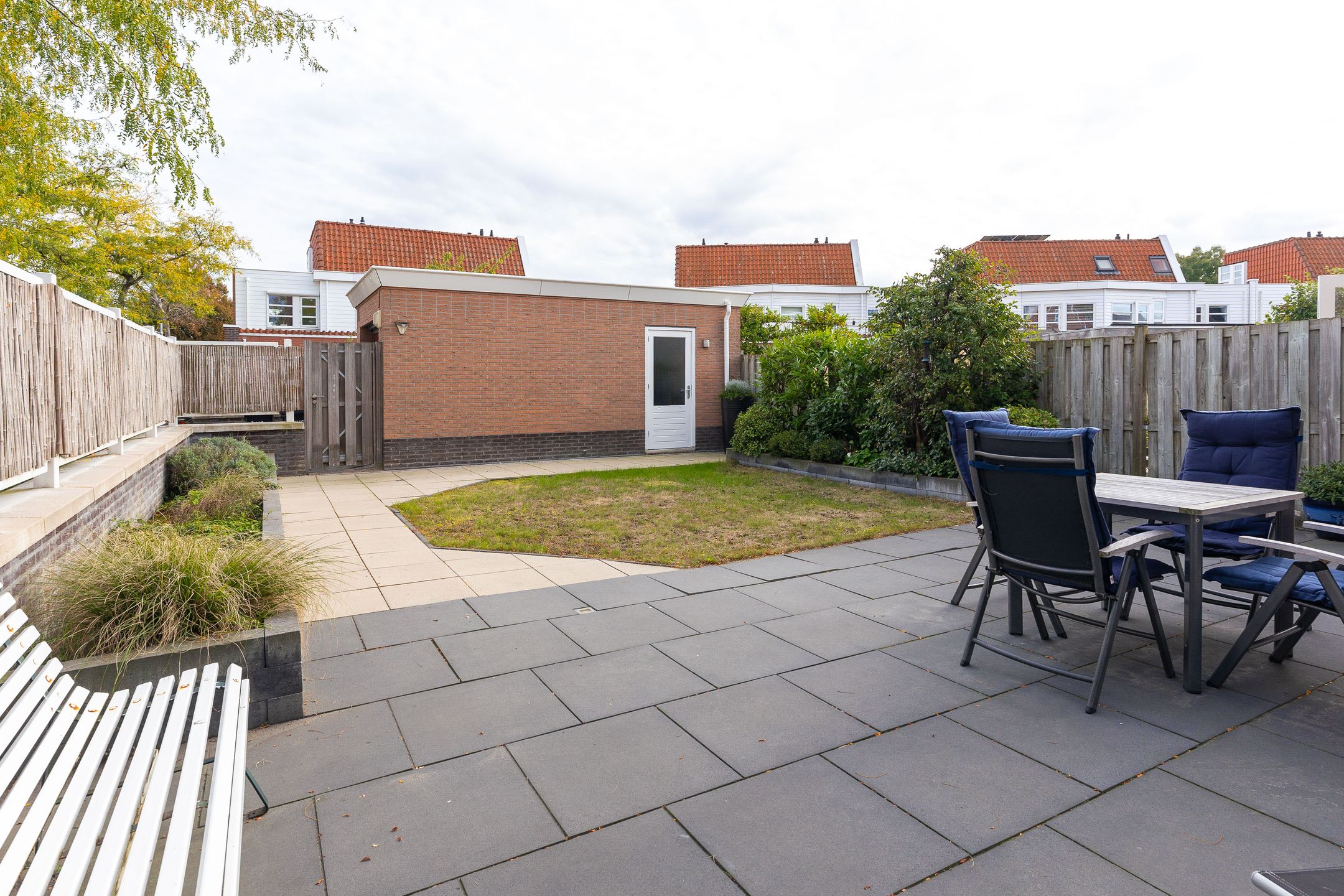 Photo 39 of Matissehof 201