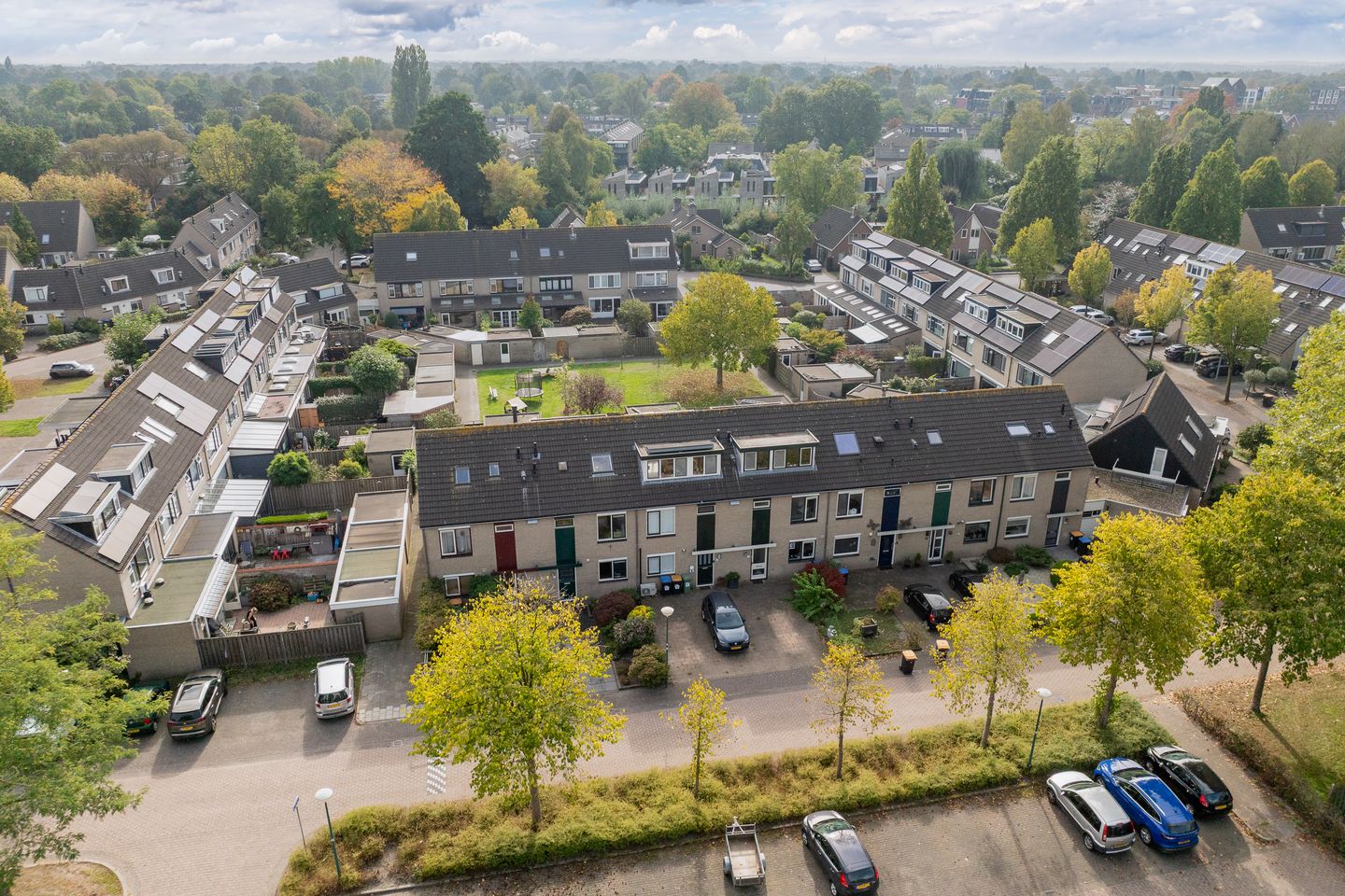 Photo 34 of Middellaken 3