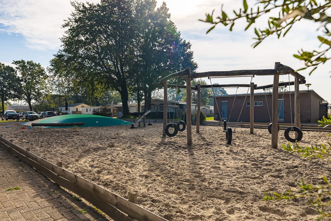 Photo 47 of Seterseweg 4-H9