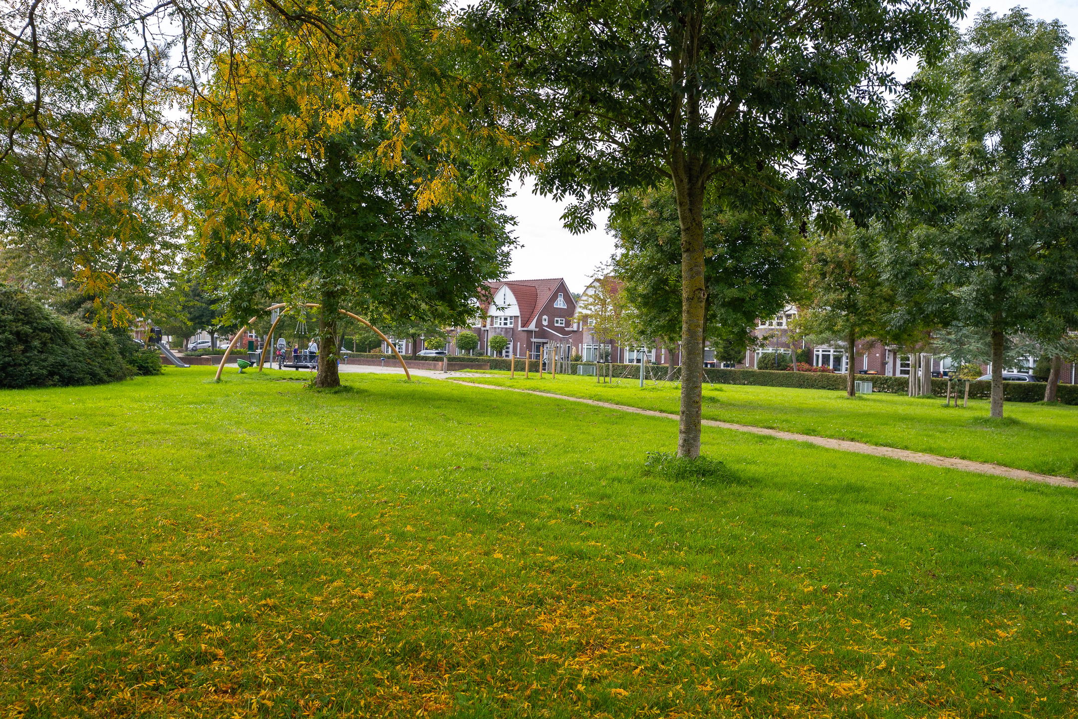 Photo 42 of Matissehof 201