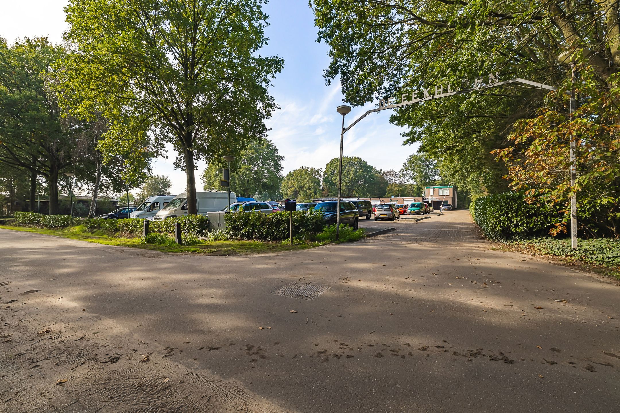 Photo 48 of Seterseweg 4-H9