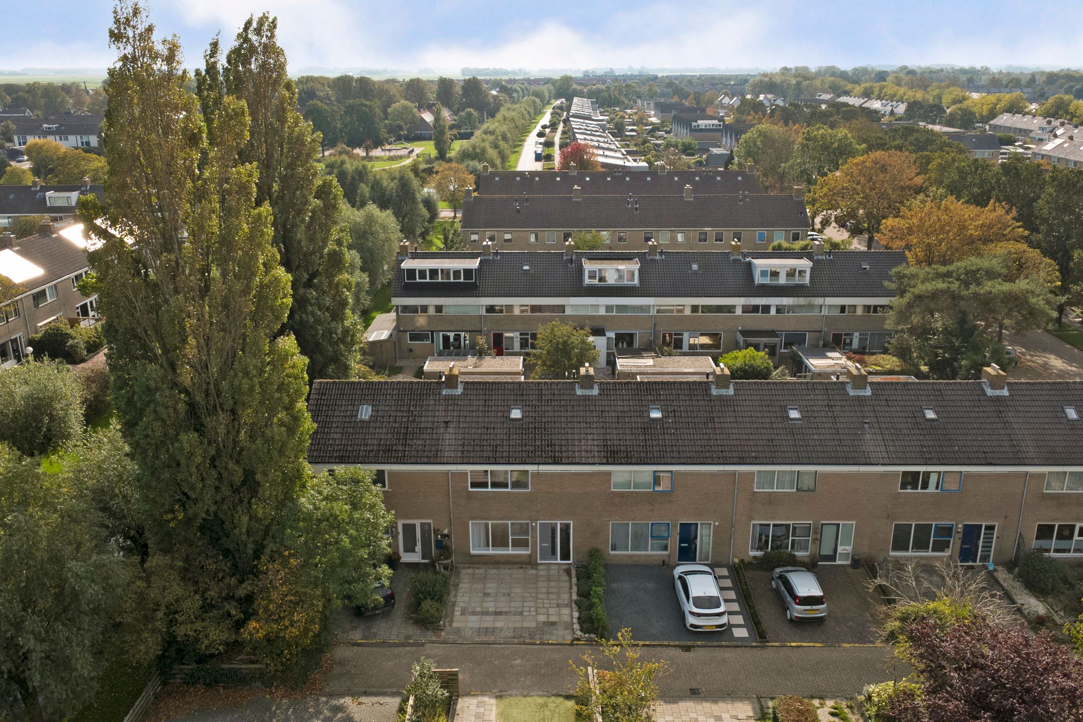 Photo 36 of G.A.Brederodestraat 15