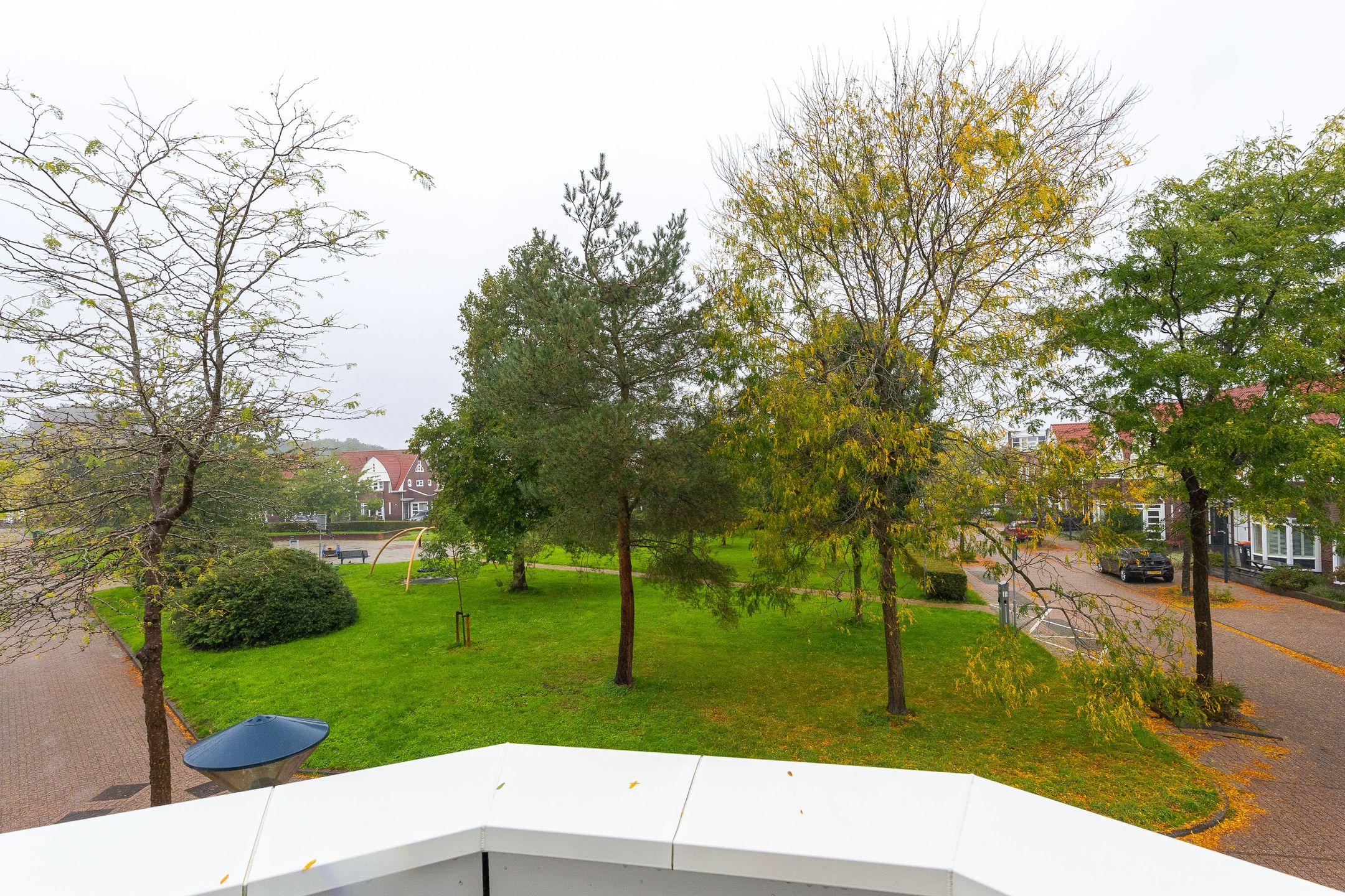 Photo 30 of Matissehof 201