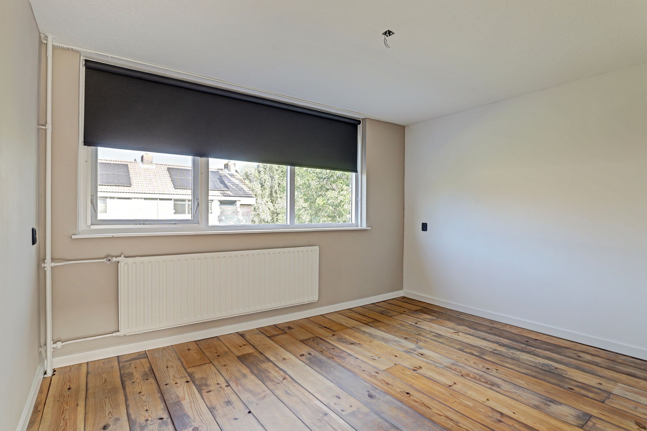 Photo 18 of G.A.Brederodestraat 15