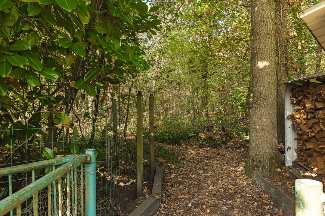 Photo 41 of Seterseweg 4-H9