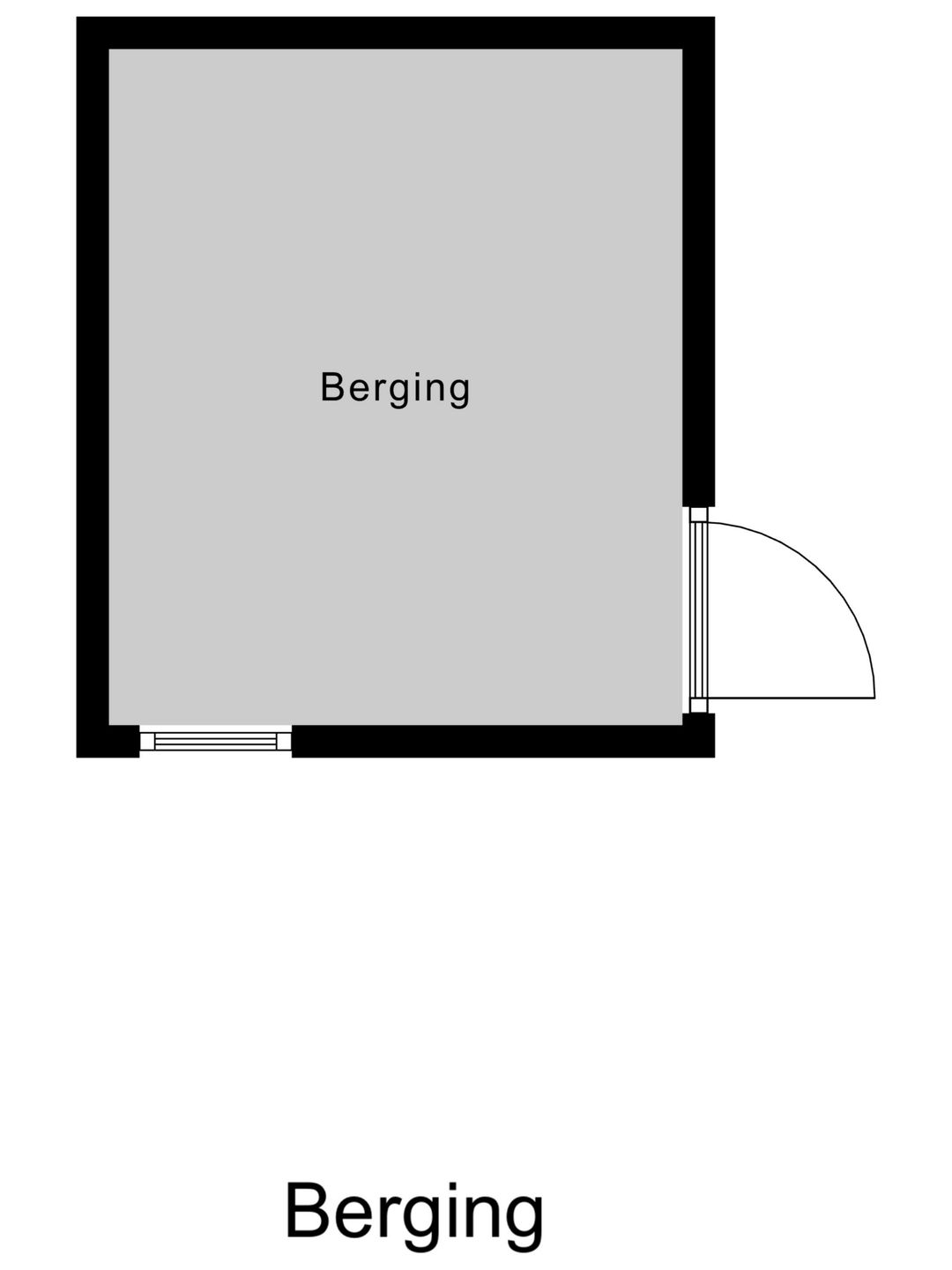 Photo 41 of G.A.Brederodestraat 15