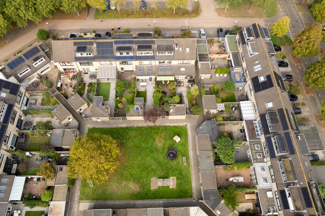 Photo 37 of Middellaken 3