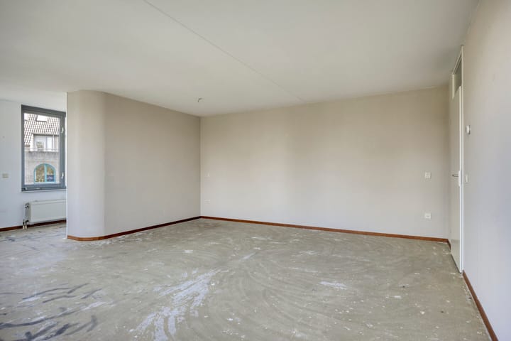 Vrijstaande woning te koop: de Balmerd 155, Beuningen (Ge)