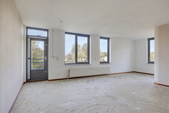 Foto 4 van de Balmerd 155