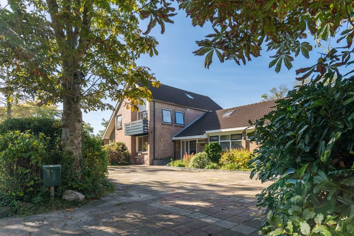 Photo 4 of Emmaweg 1