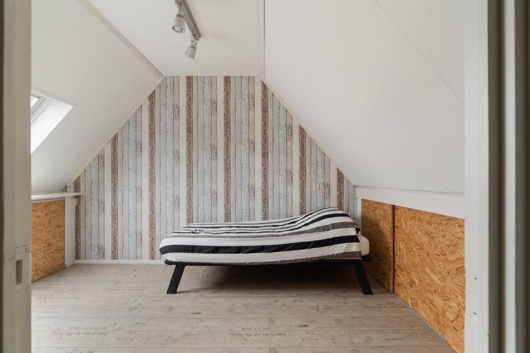 Photo 28 of Cort van der Lindenstraat 12