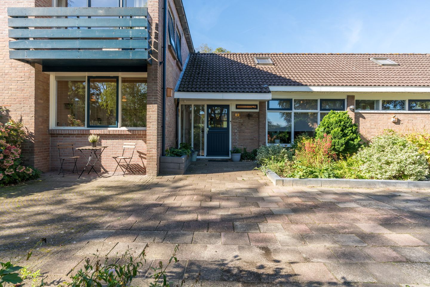 Photo 5 of Emmaweg 1